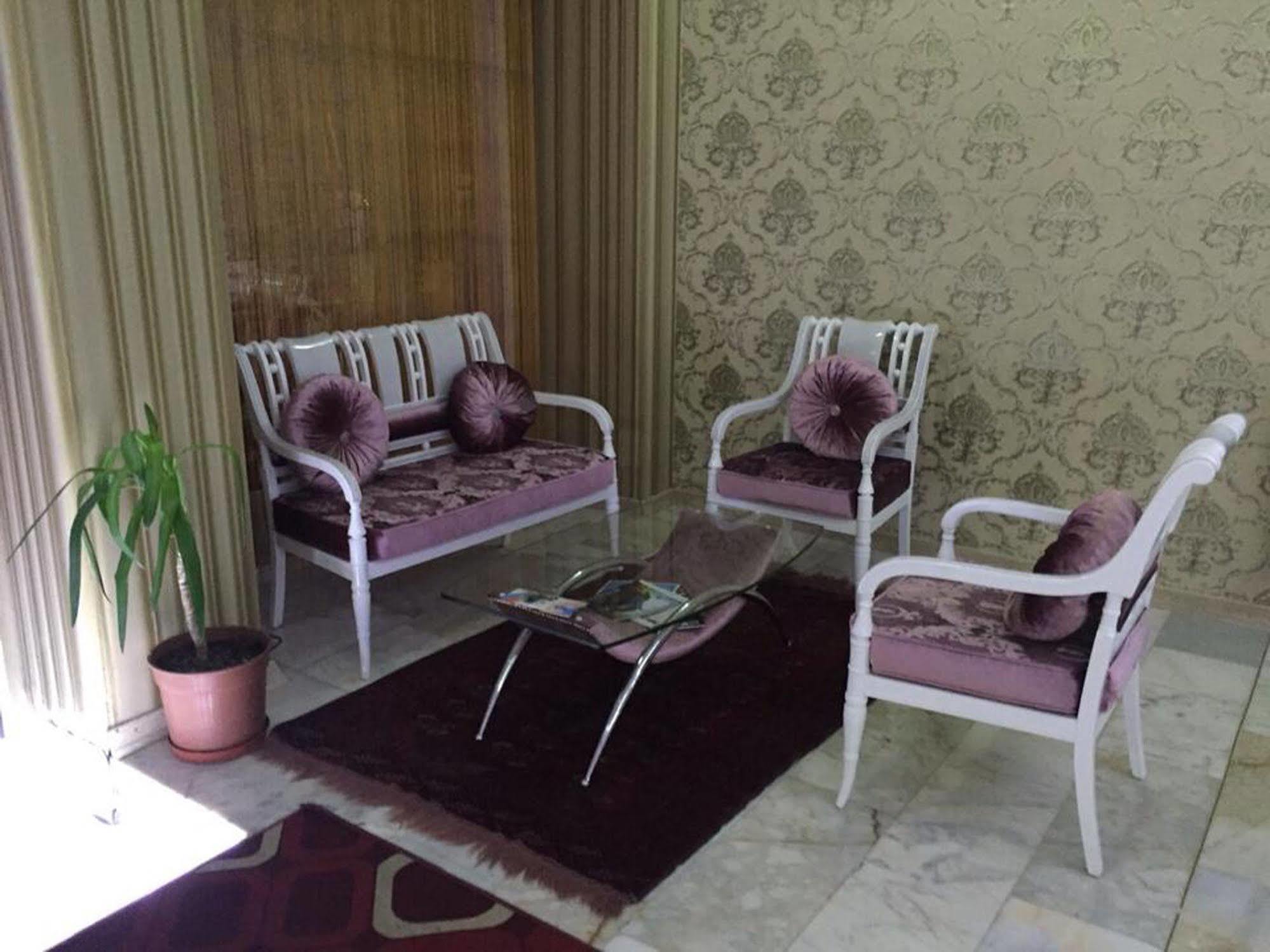 Hotel Grand Mark Istanbul Ngoại thất bức ảnh